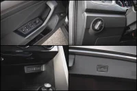 Volkswagen T-Roc Life 1.5 110kW thumbnail