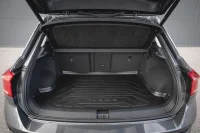 Volkswagen T-Roc Life 1.5 110kW thumbnail