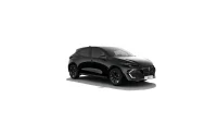 Renault Clio techno 0kW thumbnail