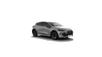 Renault Clio techno 0kW thumbnail
