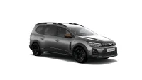 Dacia Jogger extreme 7-k 0kW thumbnail