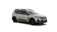 Dacia Jogger extreme 7-k 0kW thumbnail