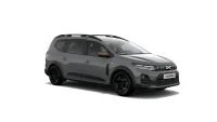 Dacia Jogger extreme 7-k 0kW thumbnail