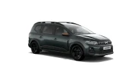 Dacia Jogger extreme 7-k 0kW thumbnail