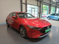 Mazda 3 2 132kW thumbnail
