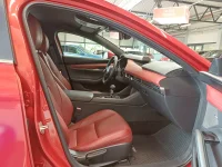 Mazda 3 2 132kW thumbnail