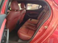 Mazda 3 2 132kW thumbnail