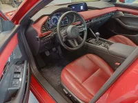 Mazda 3 2 132kW thumbnail