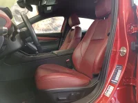 Mazda 3 2 132kW thumbnail