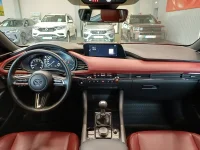 Mazda 3 2 132kW thumbnail