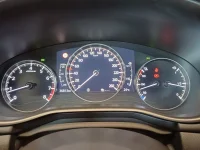 Mazda 3 2 132kW thumbnail