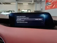 Mazda 3 2 132kW thumbnail