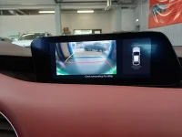 Mazda 3 2 132kW thumbnail