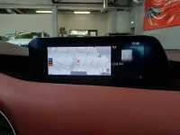 Mazda 3 2 132kW thumbnail