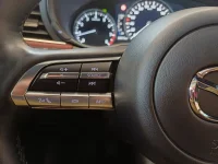 Mazda 3 2 132kW thumbnail