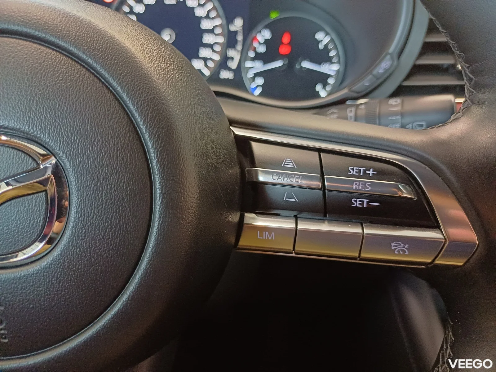 Mazda 3 2 132kW