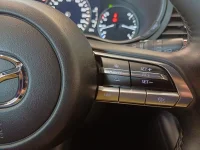 Mazda 3 2 132kW thumbnail