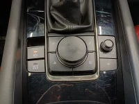 Mazda 3 2 132kW thumbnail