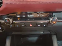 Mazda 3 2 132kW thumbnail