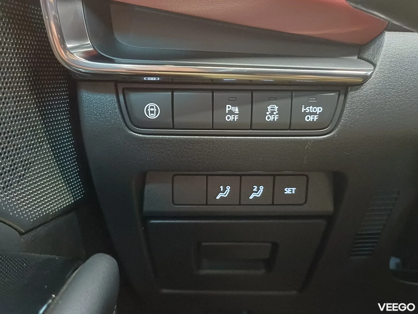 Mazda 3 2 132kW