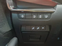 Mazda 3 2 132kW thumbnail