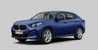 BMW X2 - 2 110kW thumbnail