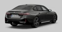 BMW 520 M-Sportpakett 2 140kW thumbnail