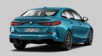 BMW 218 M-Sportpakett 1.5 103kW thumbnail