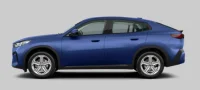 BMW X2 - 2 110kW thumbnail