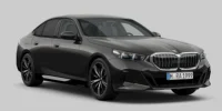 BMW 520 M-Sportpakett 2 140kW thumbnail