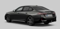 BMW 520 M-Sportpakett 2 140kW thumbnail