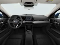 BMW X2 - 2 110kW thumbnail