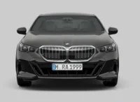 BMW 520 M-Sportpakett 2 140kW thumbnail