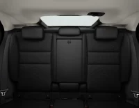 BMW X2 - 2 110kW thumbnail