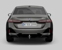BMW 520 M-Sportpakett 2 140kW thumbnail
