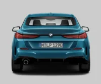 BMW 218 M-Sportpakett 1.5 103kW thumbnail