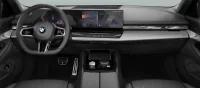 BMW 520 M-Sportpakett 2 140kW thumbnail