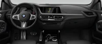BMW 218 M-Sportpakett 1.5 103kW thumbnail