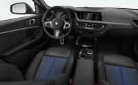 BMW 218 M-Sportpakett 1.5 103kW thumbnail