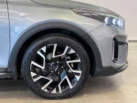 Kia XCeed LX Plus 1.5 118kW thumbnail