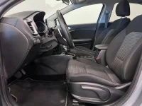 Kia XCeed LX Plus 1.5 118kW thumbnail