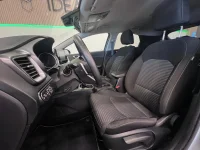 Kia XCeed LX Plus 1.5 118kW thumbnail