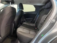 Kia XCeed LX Plus 1.5 118kW thumbnail