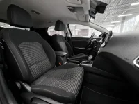 Kia XCeed LX Plus 1.5 118kW thumbnail