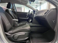 Kia XCeed LX Plus 1.5 118kW thumbnail