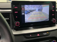 Kia XCeed LX Plus 1.5 118kW thumbnail