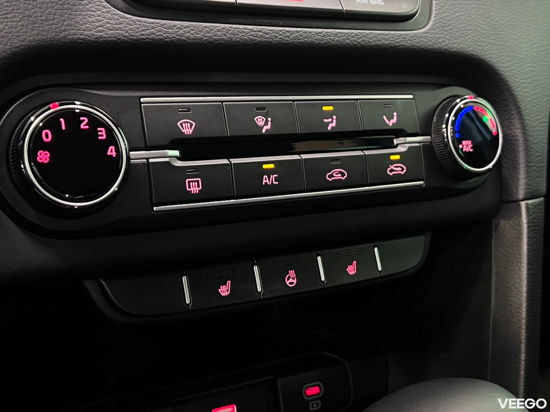 Kia XCeed LX Plus 1.5 118kW