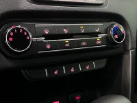 Kia XCeed LX Plus 1.5 118kW thumbnail