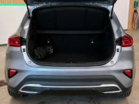Kia XCeed LX Plus 1.5 118kW thumbnail