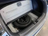 Kia XCeed LX Plus 1.5 118kW thumbnail